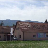 Other commercial property in Slovenia, Maribor, 1042 sq.m.