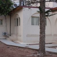 Квартира на Кипре, Лимасол, 90 кв.м.