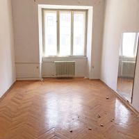 Отель (гостиница) в пригороде в Словении, Любляна, 1083 кв.м.