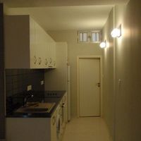 Квартира на Кипре, Лимасол, 90 кв.м.