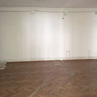 Отель (гостиница) в пригороде в Словении, Любляна, 1083 кв.м.