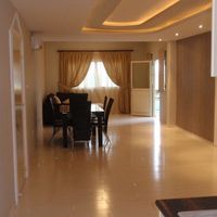 Квартира на Кипре, Лимасол, 90 кв.м.