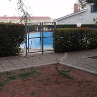 Квартира на Кипре, Лимасол, 90 кв.м.