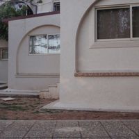 Квартира на Кипре, Лимасол, 90 кв.м.