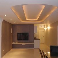 Квартира на Кипре, Лимасол, 90 кв.м.