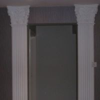 Квартира на Кипре, Лимасол, 90 кв.м.