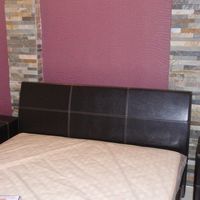 Квартира на Кипре, Лимасол, 90 кв.м.