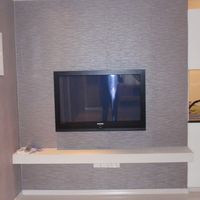 Квартира на Кипре, Лимасол, 90 кв.м.