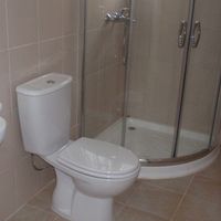 Квартира на Кипре, Лимасол, 90 кв.м.