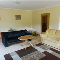 Flat in the suburbs, at the seaside in Slovenia, Koper, 238 sq.m.