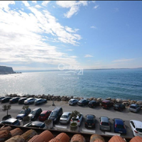House in the big city, at the seaside in Slovenia, Piran, 96 sq.m.