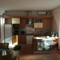 Flat in the suburbs, at the seaside in Slovenia, Koper, 120 sq.m.