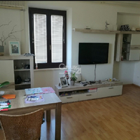Flat in the suburbs, at the seaside in Slovenia, Koper, 120 sq.m.
