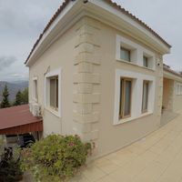 Villa in Republic of Cyprus, Lemesou, 190 sq.m.