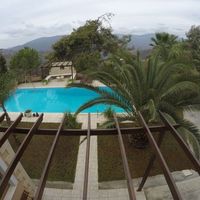 Villa in Republic of Cyprus, Lemesou, 190 sq.m.