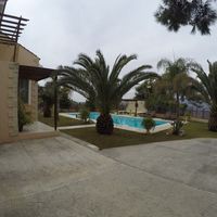 Villa in Republic of Cyprus, Lemesou, 190 sq.m.