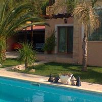 Villa in Republic of Cyprus, Lemesou, 190 sq.m.