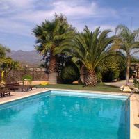 Villa in Republic of Cyprus, Lemesou, 190 sq.m.