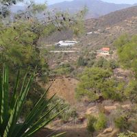 Villa in Republic of Cyprus, Lemesou, 190 sq.m.