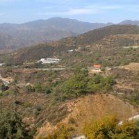 Villa in Republic of Cyprus, Lemesou, 190 sq.m.