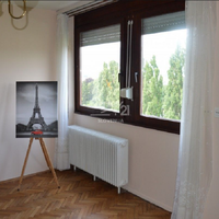 Flat in the big city, in the mountains in Slovenia, Maribor, 45 sq.m.