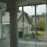 House in the big city, in the mountains in Slovenia, Maribor, 429 sq.m.