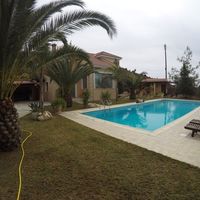 Villa in Republic of Cyprus, Lemesou, 190 sq.m.