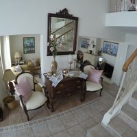 Villa in Republic of Cyprus, Lemesou, 190 sq.m.