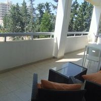 Flat in Republic of Cyprus, Lemesou, 220 sq.m.