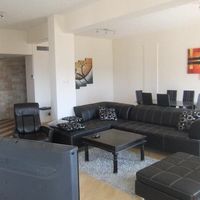Flat in Republic of Cyprus, Lemesou, 220 sq.m.