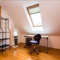 Квартира в большом городе в Словении, Любляна, 140 кв.м.