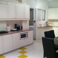 Flat in Republic of Cyprus, Lemesou, 220 sq.m.