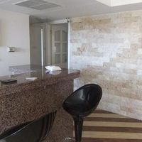 Flat in Republic of Cyprus, Lemesou, 220 sq.m.