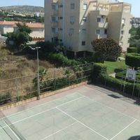 Flat in Republic of Cyprus, Lemesou, 220 sq.m.