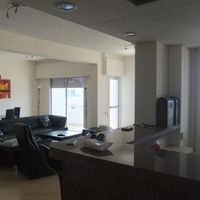 Flat in Republic of Cyprus, Lemesou, 220 sq.m.