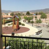 Квартира на Кипре, Лимасол, 113 кв.м.