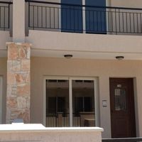 Квартира на Кипре, Лимасол, 113 кв.м.