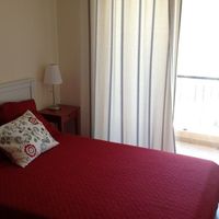 Квартира на Кипре, Лимасол, 113 кв.м.