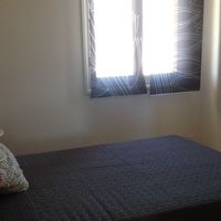 Квартира на Кипре, Лимасол, 113 кв.м.