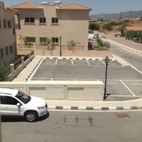 Квартира на Кипре, Лимасол, 113 кв.м.