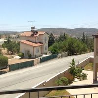 Квартира на Кипре, Лимасол, 113 кв.м.