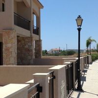 Квартира на Кипре, Лимасол, 113 кв.м.