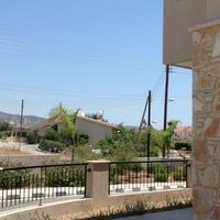 Квартира на Кипре, Лимасол, 113 кв.м.