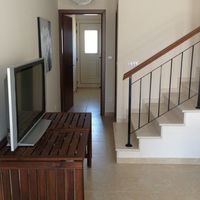 Квартира на Кипре, Лимасол, 113 кв.м.