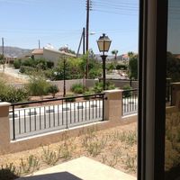 Квартира на Кипре, Лимасол, 113 кв.м.