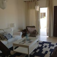 Квартира на Кипре, Лимасол, 113 кв.м.