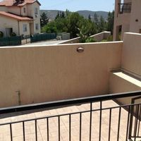 Квартира на Кипре, Лимасол, 113 кв.м.