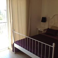 Квартира на Кипре, Лимасол, 113 кв.м.