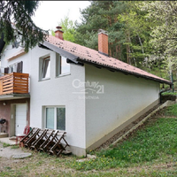 Дом в горах, в пригороде в Словении, Марибор, 95 кв.м.
