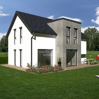 Другая коммерческая недвижимость в деревне в Словении, Марибор, 180 кв.м.